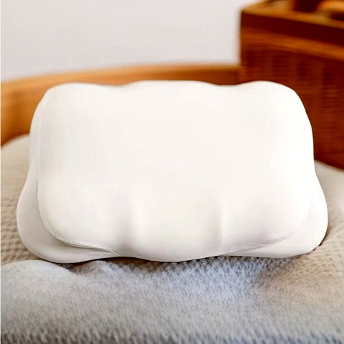 Snoozify Pillow